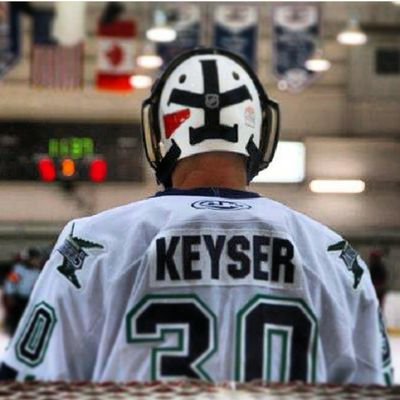 Profile Picture of Joe Keyser (@Keyserkid30) on Twitter