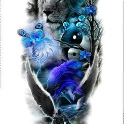 Profile Picture of Travis Mcwilliams (@TravisMcwilli15) on Twitter