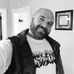 Profile Picture of Chris Tackett (@chris.tackett.18) on Facebook