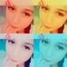Profile Picture of Joymie Basqueña (@joymie.basquena) on Facebook