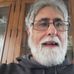 Profile Picture of Frank Manno (@frank.manno.54) on Facebook