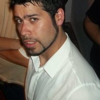 Profile Picture of Joel Matias Silva (@joelmatiassilva) on Twitter