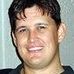 Profile Picture of Daniel Lyman (@daniel.lyman.395) on Facebook