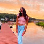 Profile Picture of Lilly Marshall (@lilly.marshall) on Instagram