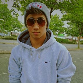 Profile Picture of Kevin Cake (@kevin.cake.315) on Facebook