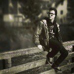 Profile Picture of david sirianni (@davidsirianni151200) on Instagram