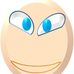 Profile Picture of Nicholas Bowles (@nicholas.bowles.313) on Facebook