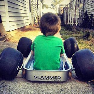 Profile Picture of James Feathers (@james.feathers.161) on Facebook