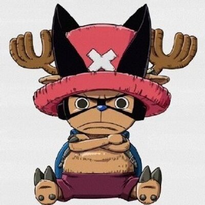 Profile Picture of Hohyun Kang (@bong972) on Twitter