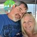 Profile Picture of Bert Bryant (@bert.bryant.39) on Facebook