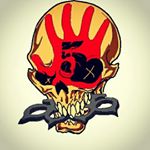 Profile Picture of Andrew Ferrell (@andrew.ferrell) on Instagram
