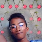 Profile Picture of James Bartolino (@james.bartolino.1) on Facebook