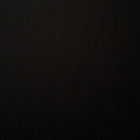 Profile Picture of Candy Storey (@cstorey732) on Poshmark