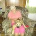 Profile Picture of Joann Dunham (@joann.dunham.10) on Facebook