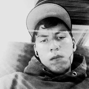 Profile Picture of Tim Thiede (@thiede_tim) on Twitter