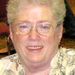 Profile Picture of Marilyn Stovall (@cybergeezers) on Pinterest