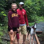 Profile Picture of Donny Cramer (@dcramer70) on Instagram