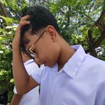 Profile Picture of Edward Jarett Estrellon (@Edward-Jarett-Estrellon) on Facebook