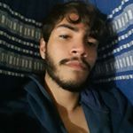 Profile Picture of Samuel Lima (@sam_aquino_r) on Instagram
