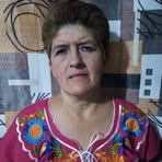 Elisa Buenrostro - Facebook Profile Picture of Elisa Buenrostro (@elisa.buenrostro) on Facebook