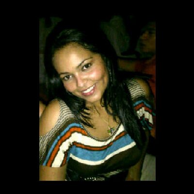 Profile Picture of Betsy Garcia (@betsygarcia20) on Twitter