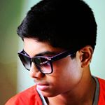 Profile Picture of Amitava Chakraborty (@amitavaonline40) on Instagram