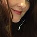 Profile Picture of Holli Howell Stock (@holli.howellstock.1) on Facebook