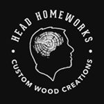 Profile Picture of Robert Head (@headhomeworks) on Instagram
