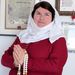 Profile Picture of Constance Payne (@constance1066) on Pinterest
