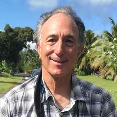 Profile Picture of Peter Seligmann (@peter_seligmann) on Twitter