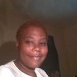 Profile Picture of Tamara Bowens (@tamara.bowens) on Instagram