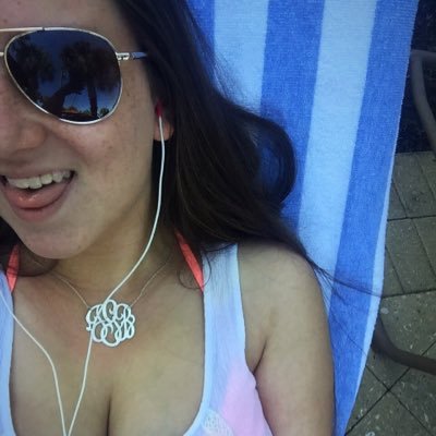 Profile Picture of Julia Gottlieb (@JuliaGottlieb00) on Twitter