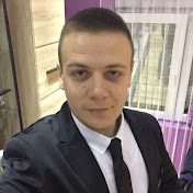 Profile Picture of Viktor Varga (@viktorvarga235) on Youtube