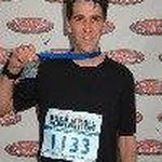 Profile Picture of Marc Trottier (@run25959) on Instagram