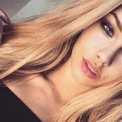 Profile Picture of Marina Sousa (@onbiia) on Youtube