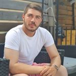 Profile Picture of Guy.Grinberg /גיא גרינברג (@guy.grinberg) on Instagram