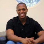 Profile Picture of Jared Aldwin Crooks (@jacrooks89) on Instagram