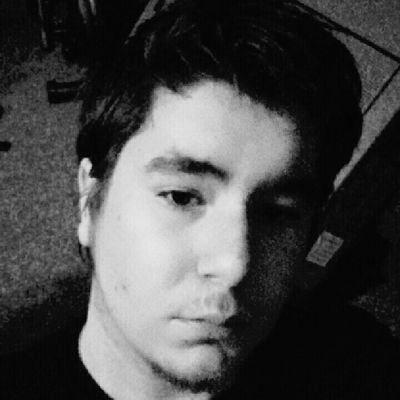 Profile Picture of ChristopherSanderson (@chris_sandman66) on Twitter