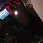 Profile Picture of David Udyrys (@david.udyrys) on Instagram