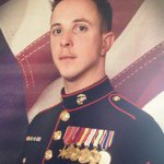 Profile Picture of Gary Spangler (@marinelar2) on Instagram