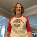 Profile Picture of Lara Hart (@lara.hart.3910) on Facebook