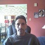 Profile Picture of Kenneth Barone (@wrangler2013) on Instagram