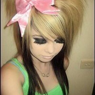 Profile Picture of Sharon Keogh (@Sharonkeogh5) on Twitter