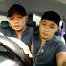 Profile Picture of Alam Shah (@alam.shah.9028) on Facebook