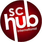 Profile Picture of Renee Quinn (@SCHUBINT) on Youtube