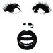 Profile Picture of Courtney Towlerton (@carlat31) on Pinterest