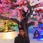 Profile Picture of Rey Mark Tarroza (@reymark.tarroza.9) on Facebook
