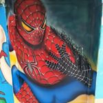 Profile Picture of Simon Khoo (@sawming2009) on Instagram