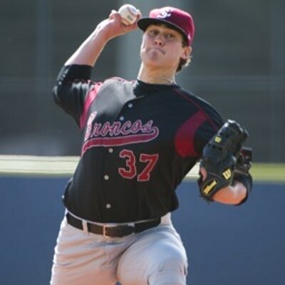 Profile Picture of Joe Supple (@Joe_Supple) on Twitter