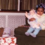 Janet Williams-Chappelle - Instagram Profile Picture of Janet Williams-Chappelle (@janetfc) on Instagram